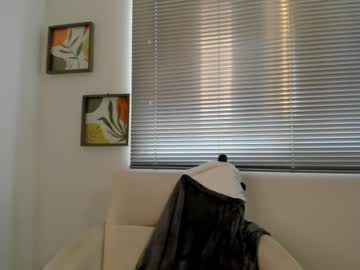 hardcore cam girl winona__ image #323940