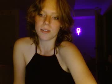 hardcore cam girl crimsonxrapture image #1297569