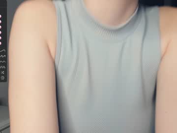hardcore cam girl cute_caprice image #3607852