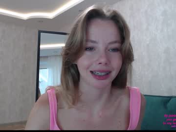 hardcore cam girl elli_harmon image #3366508