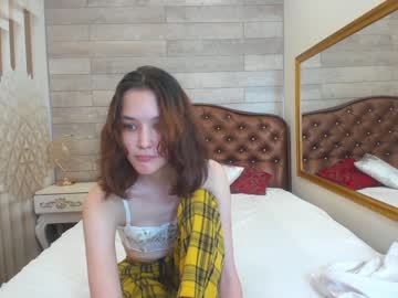 hardcore cam girl lil_stitch image #1917048