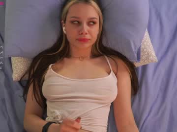hardcore cam girl pinkncrazy image #2851453