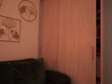 hardcore cam girl winona__ image #2782826
