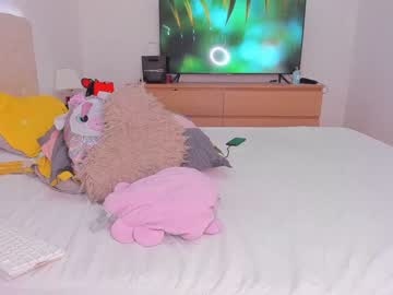 hardcore cam girl yourgirl69xxx image #2449067