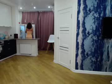 hardcore cam girl _eva_001 image #1376652
