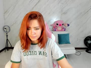 hardcore cam girl allisonpalmer image #2375854
