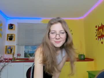 hardcore cam girl avis_ryan image #724036