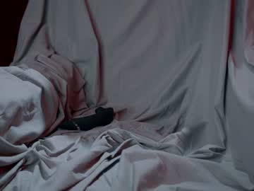 hardcore cam girl chaturbatable image #2645163