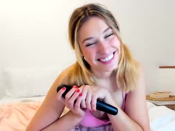 hardcore cam girl dixiethepixie image #2583392