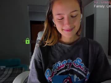 hardcore cam girl crazzy_cherry image #4026805