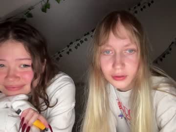 hardcore cam girl eternal_infinite image #3945841