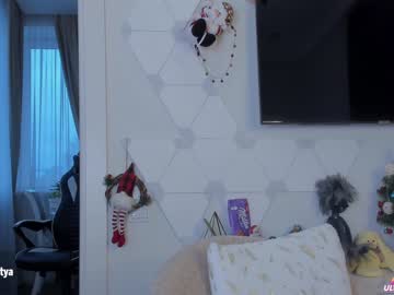 hardcore cam girl sweety_rinushka_ image #471660