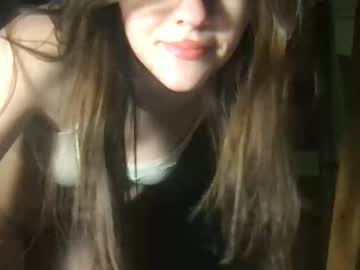 hardcore cam girl bbygirlstar image #29226
