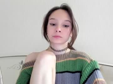 hardcore cam tranny twulya image #4392370