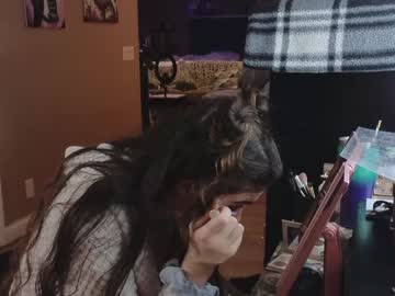 hardcore cam girl chroniclove image #2669799