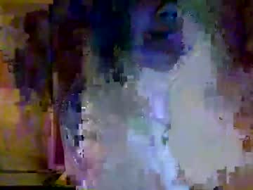 hardcore cam girl kitpussycat image #206687