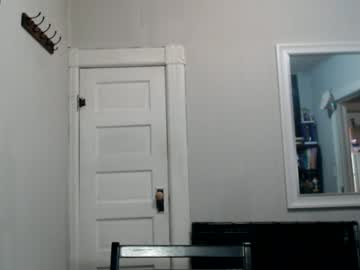 hardcore cam man mrjaxon12 image #2339596