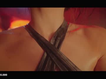 hardcore cam girl rougeoud image #4173463