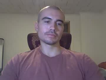 hardcore cam man sugargay222 image #3637082