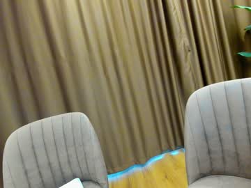 hardcore cam girl ehotlovea image #2802484