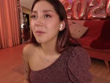 hardcore cam girl maxine_8 image #4004997