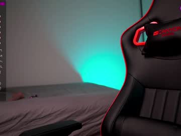 hardcore cam girl pizdanana image #3214925