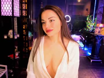 hardcore cam girl alma_pearl image #2637233