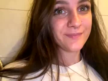 hardcore cam girl anime_baby22 image #2137900