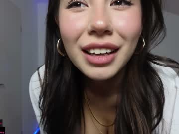 hardcore cam girl deniseone image #4345991