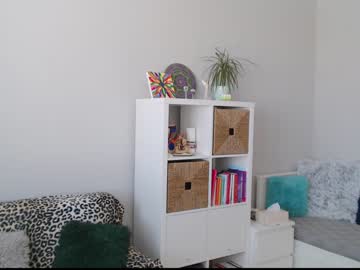 hardcore cam girl emerald_kittycat image #896872