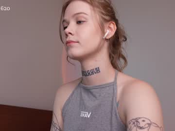 hardcore cam girl tendertainted image #1678006