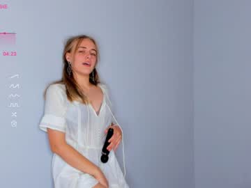 hardcore cam girl lindamildreda image #3372992