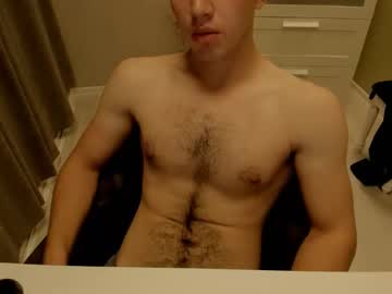 hardcore cam man ten_890 image #3289600