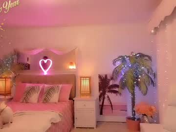 hardcore cam girl amyvalentine image #533168