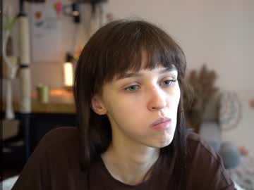 hardcore cam girl diruriru image #4358450