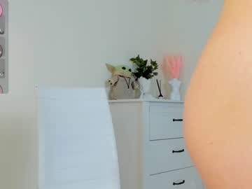 hardcore cam girl molly__meow image #4595920