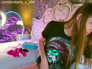 hardcore cam girl queenafina image #180377