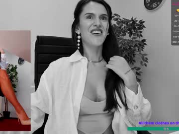 hardcore cam girl wh4thefuck image #1805646