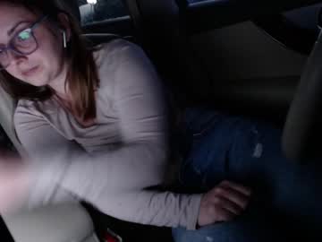 hardcore cam girl juicy_peach88 image #1199504