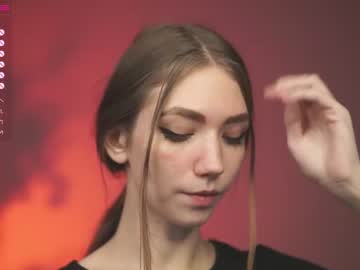 hardcore cam girl angels_kiss image #1921067