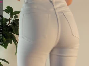 hardcore cam girl sixkiks image #2703248