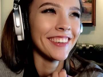 hardcore cam girl _demi_dee_ image #3435266