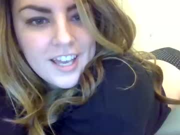 hardcore cam girl ladydreamy image #1020579
