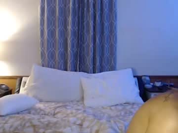 hardcore cam girl lily_marieee image #2511221