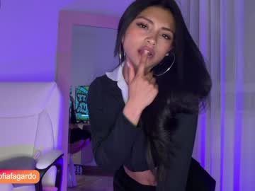 hardcore cam girl sweet_littleee image #2530634