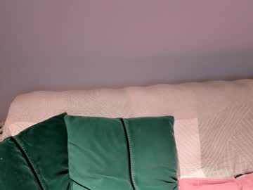 hardcore cam girl aria_diaz image #2699983
