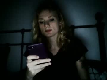 hardcore cam girl kyliemetalgirl2002 image #105817