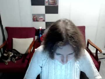 hardcore cam girl pa1e_pr1ncess image #2044772