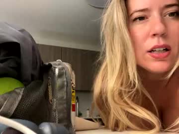 hardcore cam girl chitowngal11 image #2028332