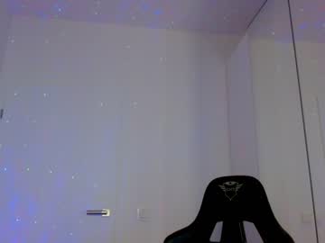 hardcore cam girl sweetiekittyy image #200285
